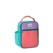 Coral Crush Boxxi Lunch Bag